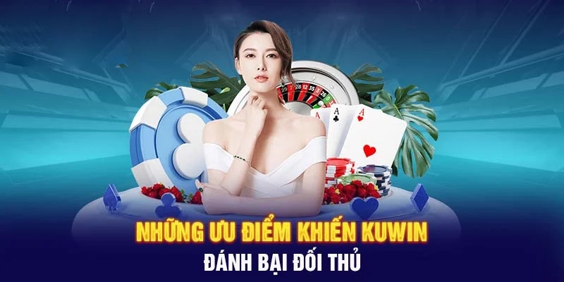 Những cam kết và thực thi được nêu ra rõ ràng