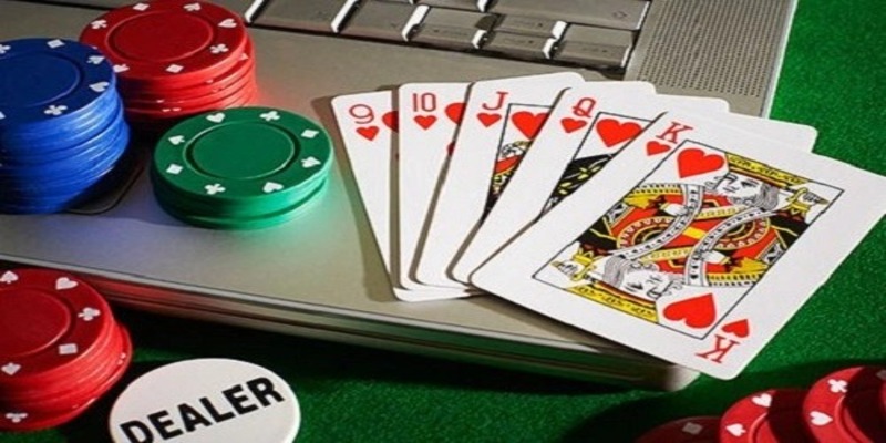 Các chuyên gia tiết lộ một số chiến thuật tối ưu khi chơi Poker ba lá